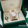 Rolex Watch SKU ROLEX0057