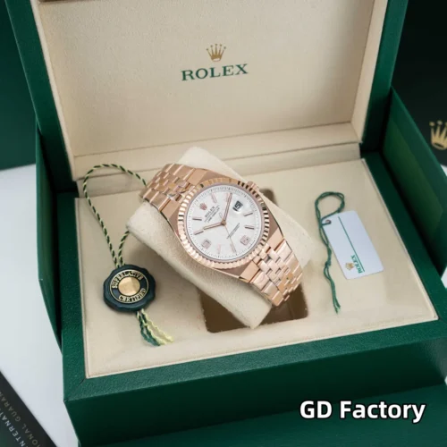 Rolex Watch SKU ROLEX0057