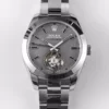 Rolex Tourbillon Watch SKU ROLEX0059