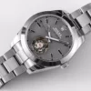 Rolex Tourbillon Watch SKU ROLEX0059