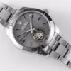 Rolex Tourbillon Watch SKU ROLEX0059