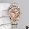 Rolex Watch 36mm SKU ROLEX0069