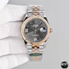 Rolex Watch 36mm SKU ROLEX0069