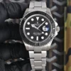 Rolex Yacht-Master Watch SKU ROLEX0073