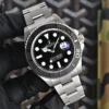 Rolex Yacht-Master Watch SKU ROLEX0073