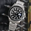 Rolex Yacht-Master Watch SKU ROLEX0073