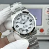 Rolex Air-King Watch 40mm SKU ROLEX0085