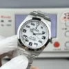 Rolex Air-King Watch 40mm SKU ROLEX0085