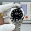 Rolex Explorer Watch 39mm
