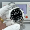 Rolex Explorer Watch 39mm