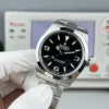 Rolex Explorer Watch 39mm