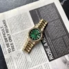 Rolex Day-Date Watch SKU ROLEX0089