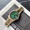 Rolex Day-Date Watch SKU ROLEX0089
