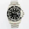 Rolex Submariner Watch 41mm SKU ROLEX0091
