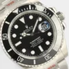 Rolex Submariner Watch 41mm SKU ROLEX0091
