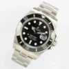 Rolex Submariner Watch 41mm SKU ROLEX0091