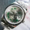 Rolex Oyster Perpetual Watch 41mm SKU ROLEX0093