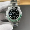 Rolex GMT Watch