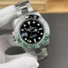 Rolex GMT Watch