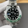 Rolex GMT Watch