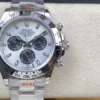 Rolex Cosmograph Daytona Luminous Dial Automatic Watch 40mm
