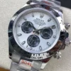Rolex Cosmograph Daytona Luminous Dial Automatic Watch 40mm