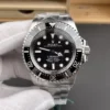 Rolex Watch 44mm