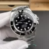Rolex Watch 44mm