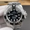 Rolex Watch 44mm