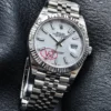 Rolex Datejust Watch SKU ROLEX0105
