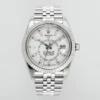 Rolex Sky-Dweller Watch 42mm