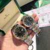 Rolex Datejust Watch 41mm SKU ROLEX0113