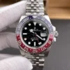 Rolex GMT-Master II GMT Watch 40mm
