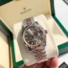 Rolex Datejust Women's Watch 31mm SKU ROLEX0137