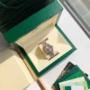 Rolex Datejust Women's Watch 31mm SKU ROLEX0137