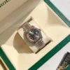 Rolex Datejust Women's Watch 31mm SKU ROLEX0137