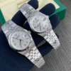 Rolex Oyster Perpetual Watch 36mm