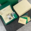 Rolex Oyster Perpetual Watch 36mm