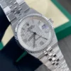 Rolex Oyster Perpetual Watch 36mm