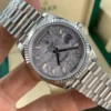 Rolex Day-Date Watch 40mm