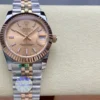 Rolex Datejust Women's Automatic Watch 31mm SKU ROLEX0143