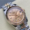 Rolex Datejust Women's Automatic Watch 31mm SKU ROLEX0143