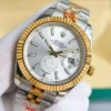 Rolex Datejust Men's Watch