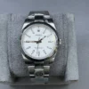 Rolex Men's Automatic Watch