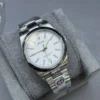 Rolex Men's Automatic Watch