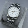 Rolex Men's Automatic Watch