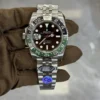 Rolex GMT-Master II m126728vtnr-0002 Automatic Watch 40mm SKU ROLEX0174