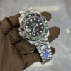 Rolex GMT-Master II m126728vtnr-0002 Automatic Watch 40mm SKU ROLEX0174
