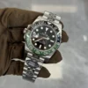 Rolex GMT-Master II m126728vtnr-0002 Automatic Watch 40mm SKU ROLEX0174