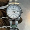 Rolex Datejust 3235 Men's Automatic Watch 41mm SKU ROLEX0177